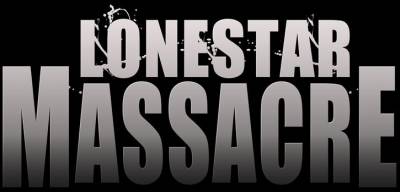 logo Lonestar Massacre